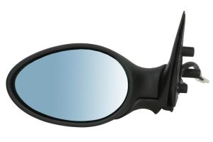 Lusterko zewnętrzne 5402-04-1125273P