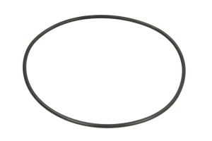 Pierścień uszczelniający, sprężarka EL651250