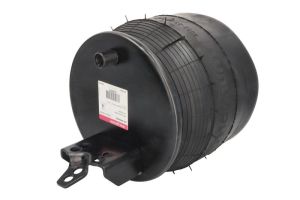 Miech zawieszenia pneumatycznego 5002-03-0092P