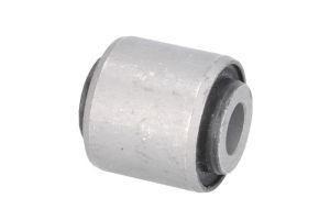 Silentblock zawieszenia J50542OEM
