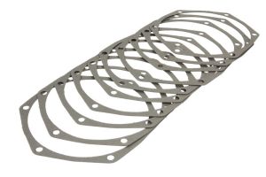 Uszczelka pokrywy rozrządu ENT020276