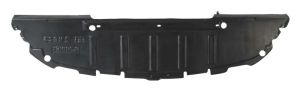 Osłona pod zderzak 6601-02-6042880P