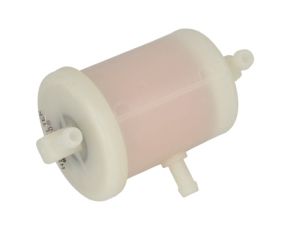 Filtr paliwa 3480008WIX