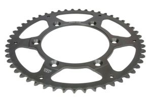 Zębatka napędowa tylna JTR251,51SC