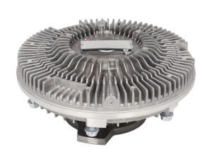 Sprzęgło wentylatora chodnicy NRF 49112