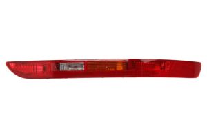 Lampa przeciwmgielna 446-4002R-UE