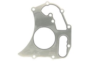 Uszczelka pompy oleju 3682A011