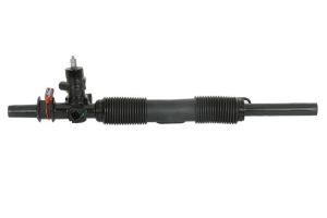 Przekładnia kierownicza LAU 66.8267