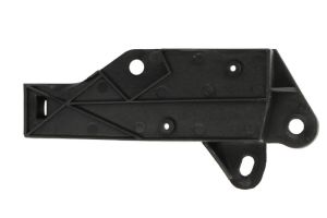 Elementy pasa 6010-09-7703451P