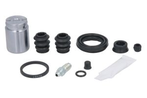 Zestaw naprawczy zacisku hamulcowego D4-3256C