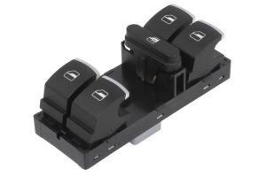 Przełącznik podnośnika szyby K01W052AKN
