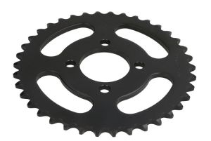 Zębatka napędowa tylna JTR832,38