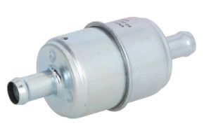 Filtr paliwa FF5289
