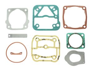 Zestaw naprawczy, sprężarka RMPSK6.4