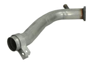 Przewód układu chłodzenia CZM111338