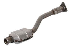 Katalizator JMJ 1090051