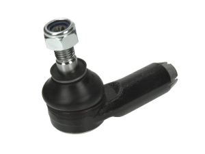 Końcówka drążka kierowniczego AU-ES-7149