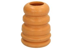 Odbój gumowy, resorowanie A8P002MT