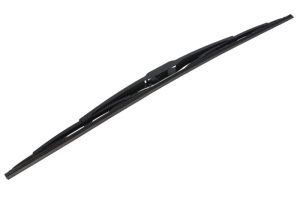 Pióro wycieraczki 3 397 011 937