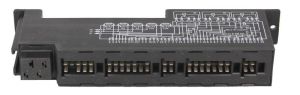 Przerywacz kierunkowskazów MER-MOD-002
