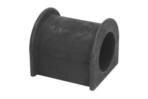 Guma drążka stabilizatora AUG68085