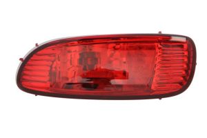 Lampa tylna przeciwmgielna OL1.04.262.00