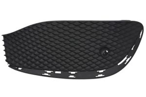 Wlot powietrza w zderzaku 6502-07-3531994LP