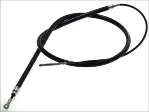 Linka hamulca postojowego AD05.0221