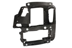 Mocowanie zderzaka MAN-FB-098L