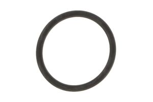 Uszczelka obudowy termostatu EL248430