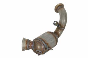 Katalizator JMJ 1080378