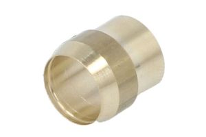 Zestaw przyłączeniowy, szybkozłączka LL/410-611