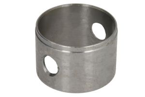 Tuleja zawieszenia 831-10229-AN