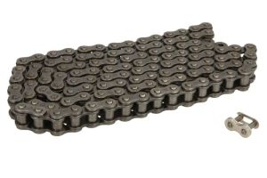 Łańcuch napędowy JTC428HDR118