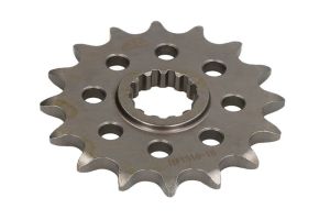 Zębatka napędowa przednia JTF1516,16