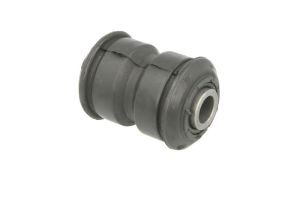 Tuleja pióra resora FE01505