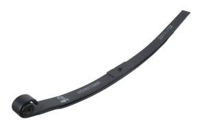 Resor kompletny 85007800