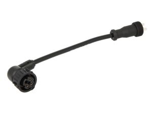 Osłonka 894 601 136 2