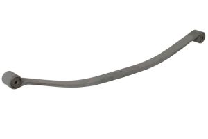 Resor kompletny 58015263060019 Z/T