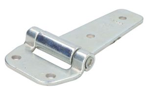 Zamek bezpieczny CARGO-E021