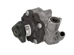 Pompa hydrauliczna układu kierowniczego K S00 000 157