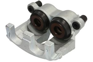 Zacisk hamulcowy FCL695461