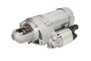 Rozrusznik DSN1378