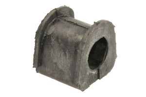 Guma drążka stabilizatora J70527OEM