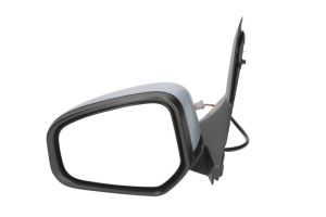 Lusterko zewnętrzne 5402-03-2001269P