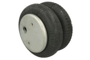 Miech zawieszenia pneumatycznego FD200-19 3/4 M8     72046