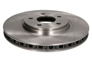 Tarcza hamulcowa 55093AT