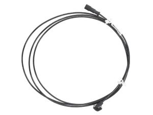 Kabel połączeniowy EBS 449 756 035 0