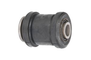 Silentblock wahacza J40001AD