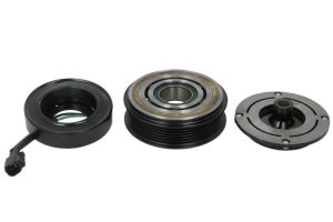 Sprzęgło elektromagnetyczne kompresora klimatyzacji KTT040310